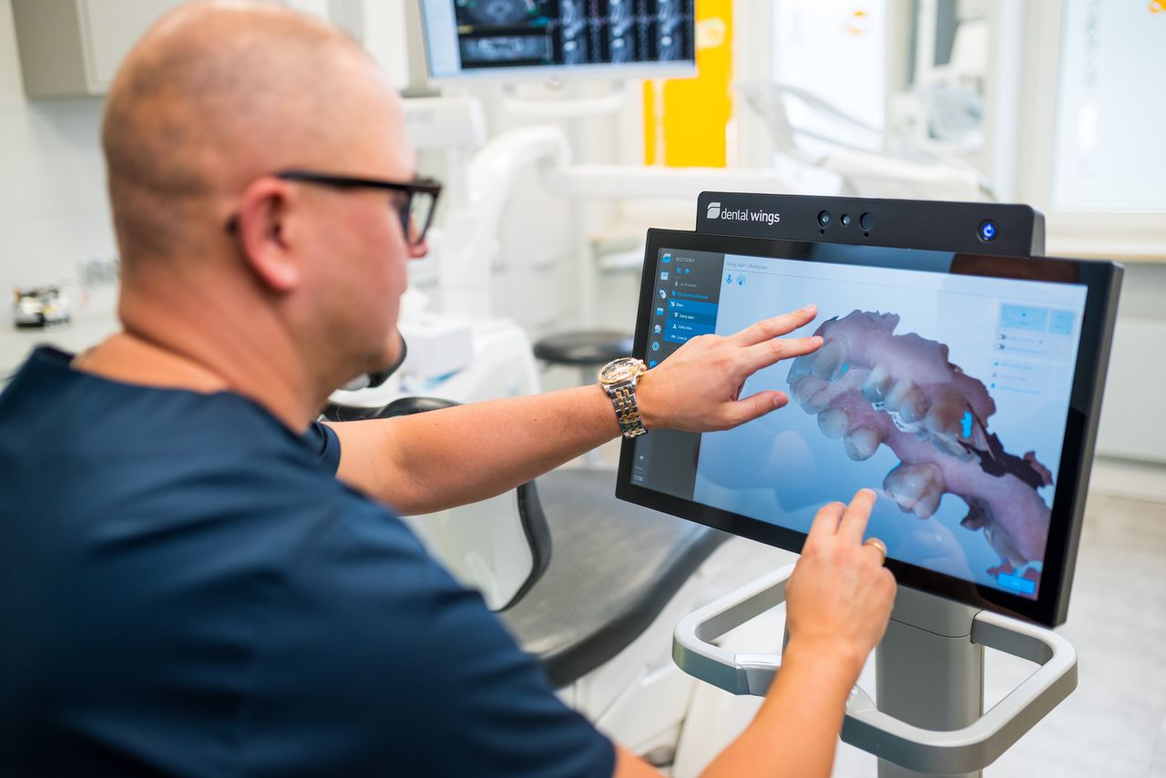 Przemysław Jasiński-7