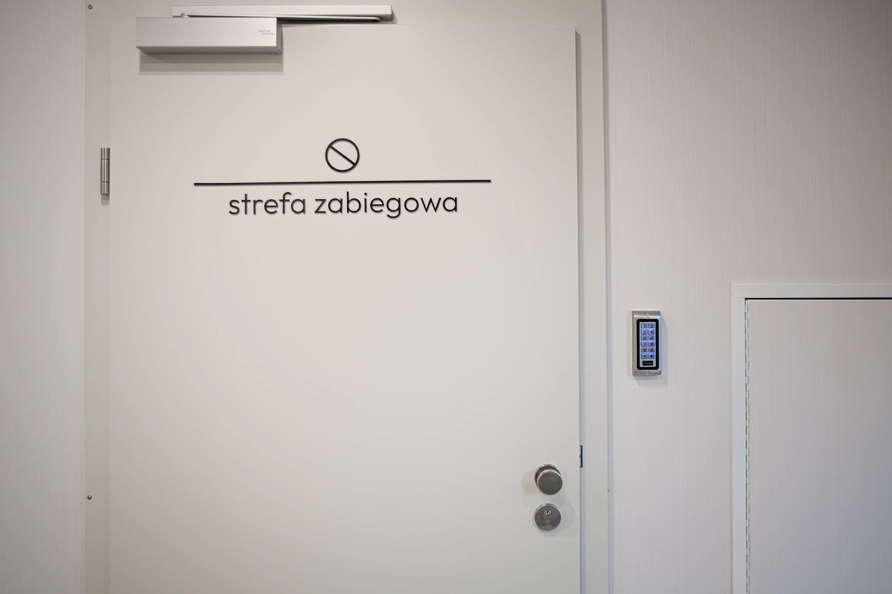 Katarzyna Drożdż-24