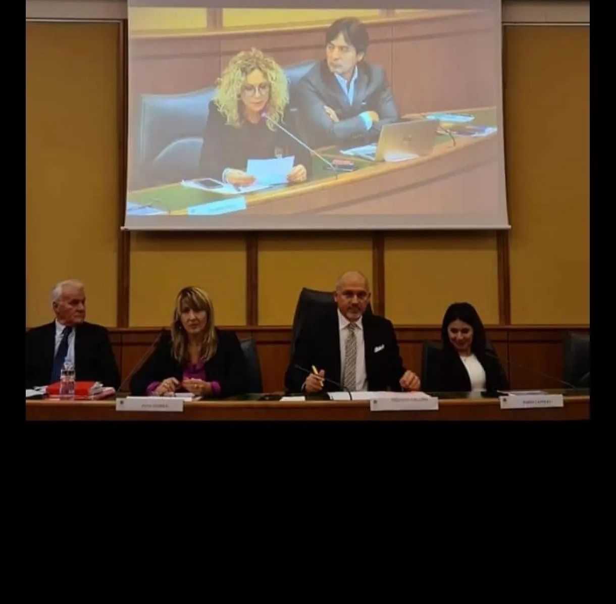 Alessandra D'alessio-11