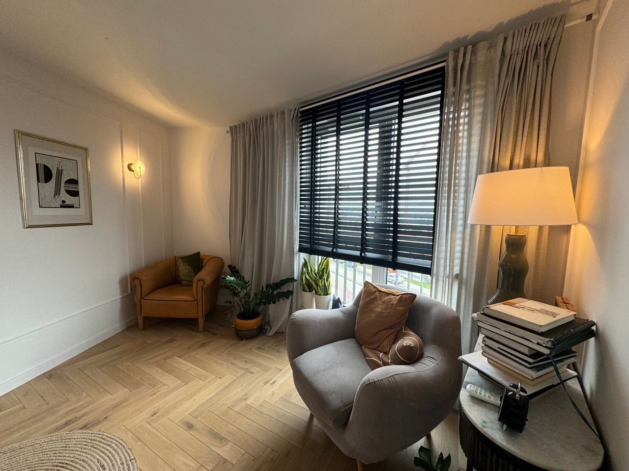 Małgorzata Majchrak-Nowak-3