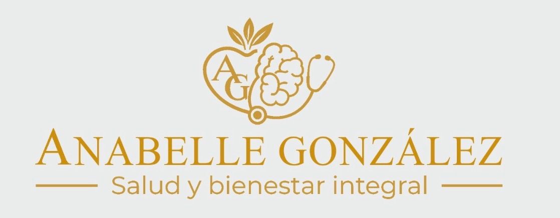 Anabelle Gonzalez-0