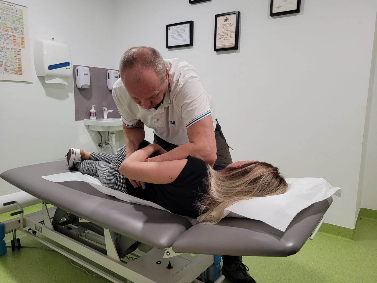 Jarema Paduszyński-1