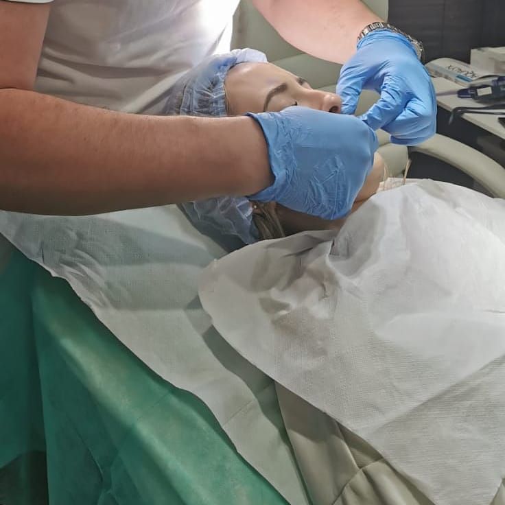 Wojciech Kulczycki-10