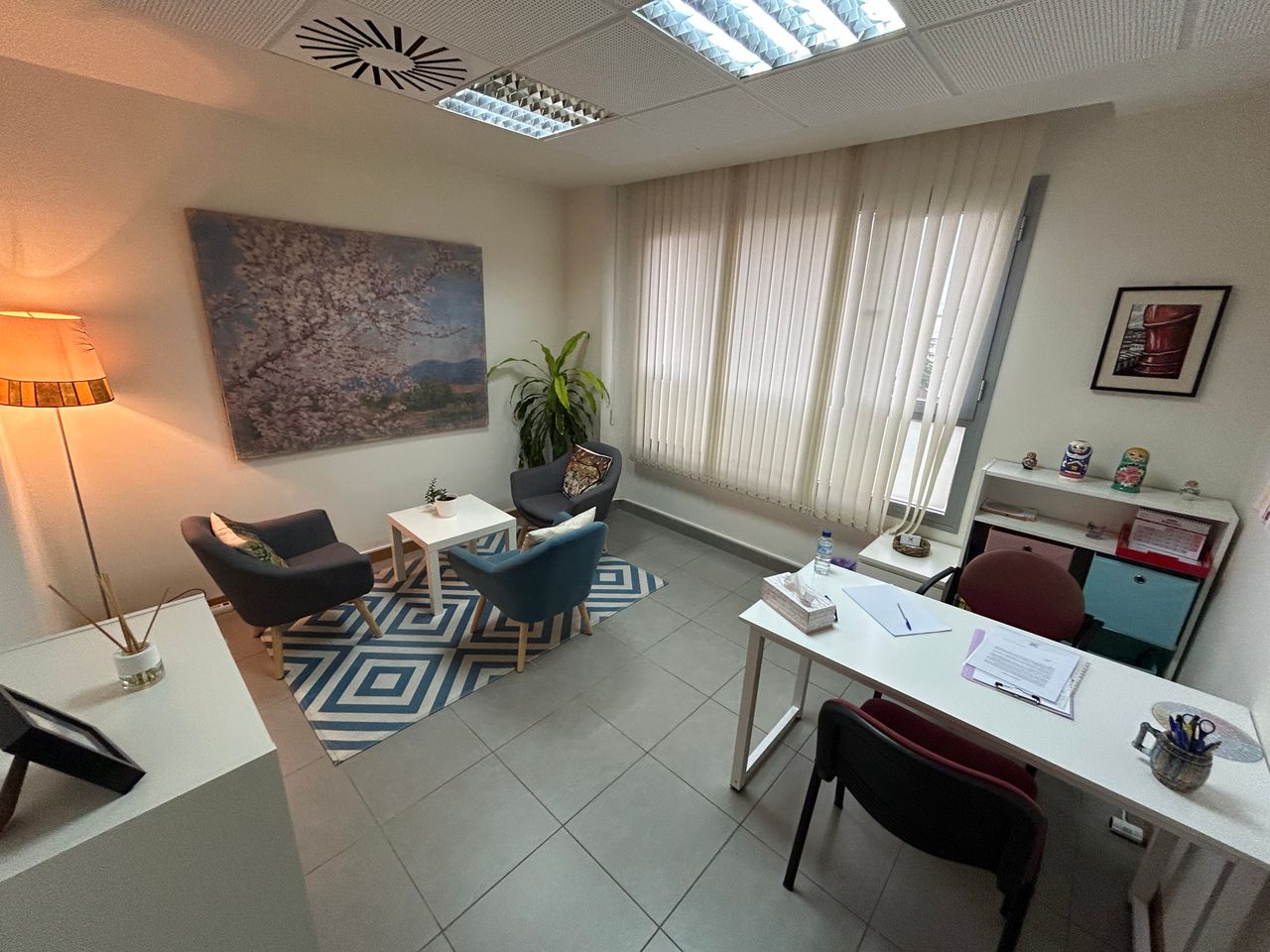 Belén Pina Megías-0