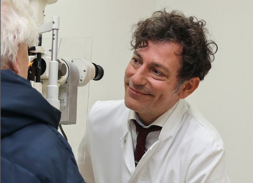 Iván Basanta Calderón-0