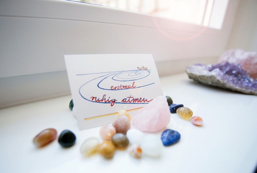 Ulrike Töpperwien-5