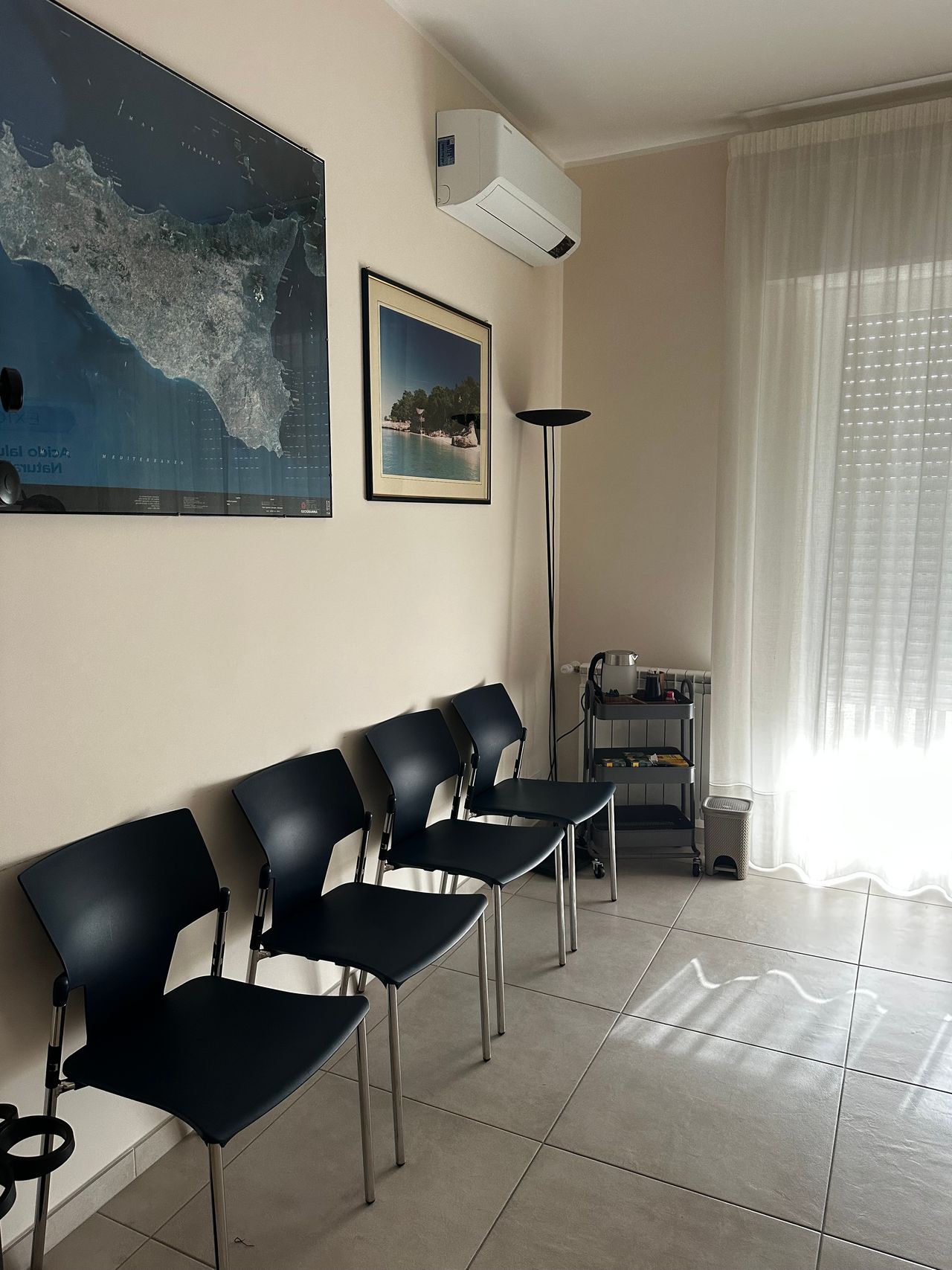 Ombretta Viglianesi-2