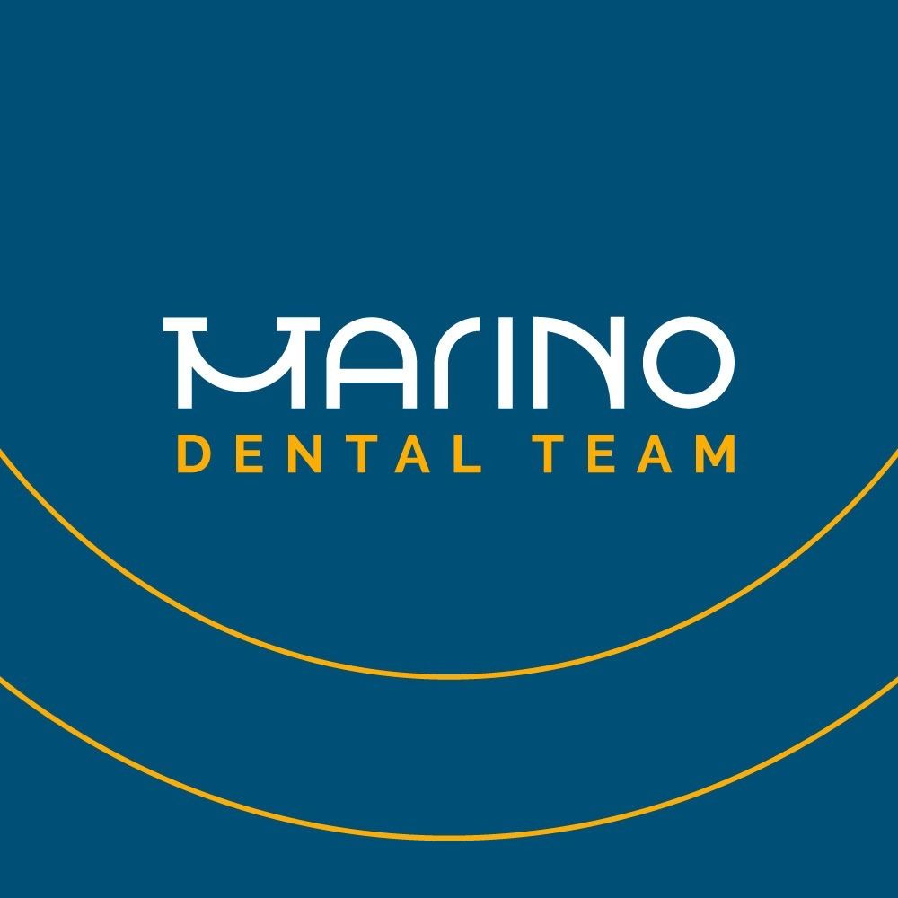 Giuseppe Renato Marino-5