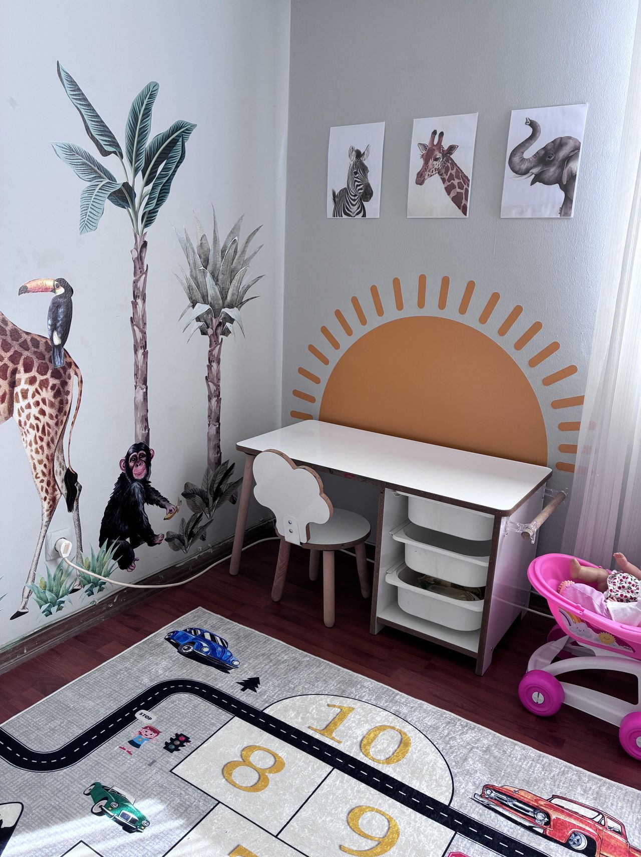 Hasan Cemre Aslıhak-13