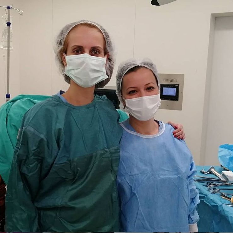 Aytül Çorbacıoğlu Esmer-12