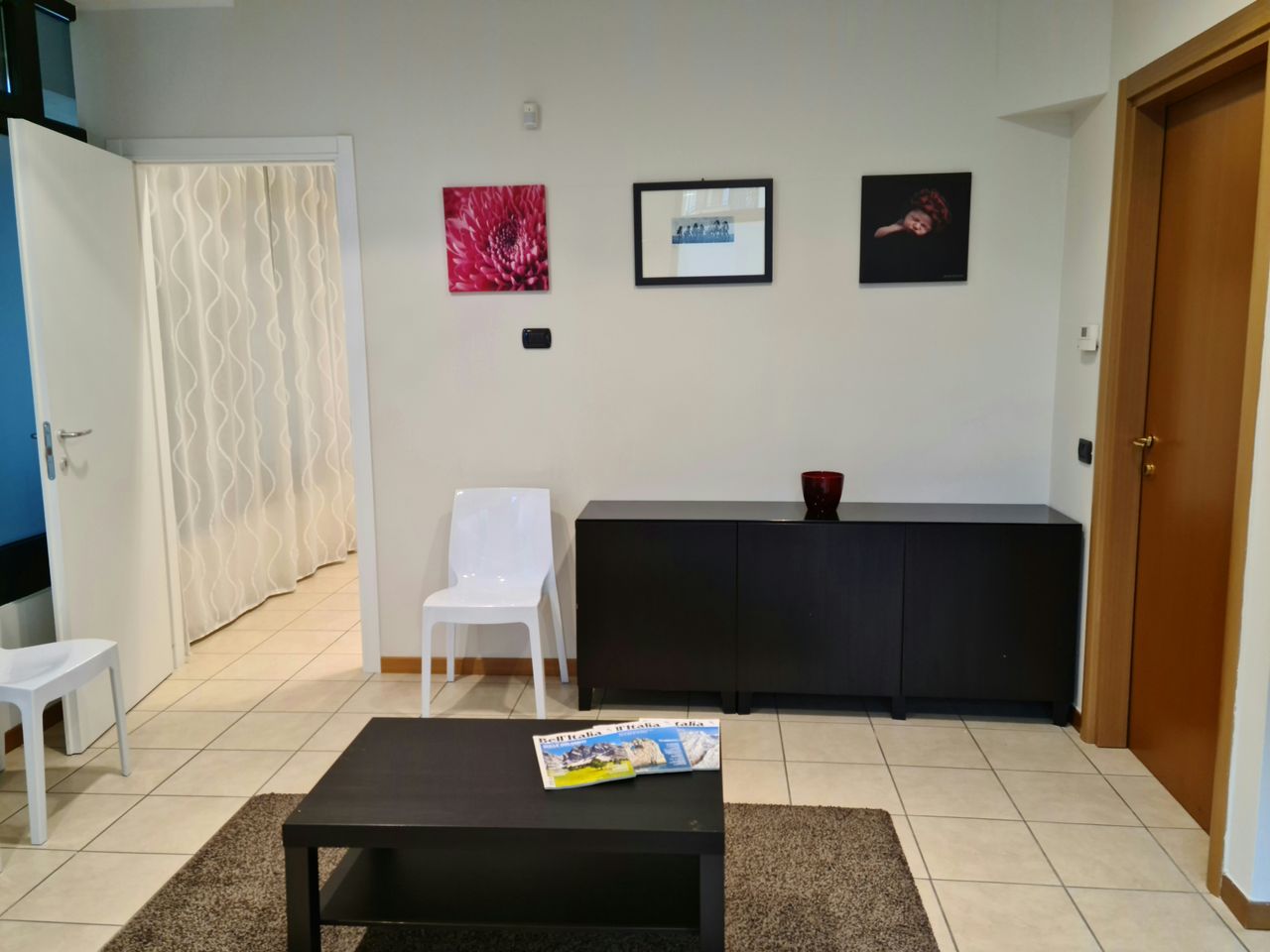 Giulia Scattareggia-2