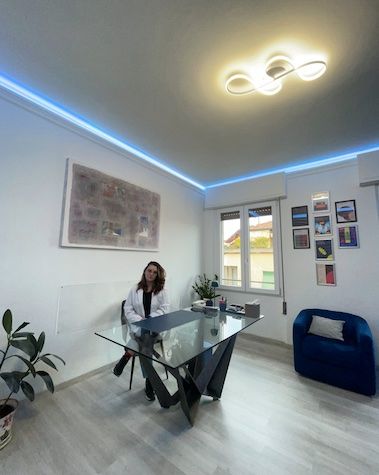 Federica Lucchetti-5