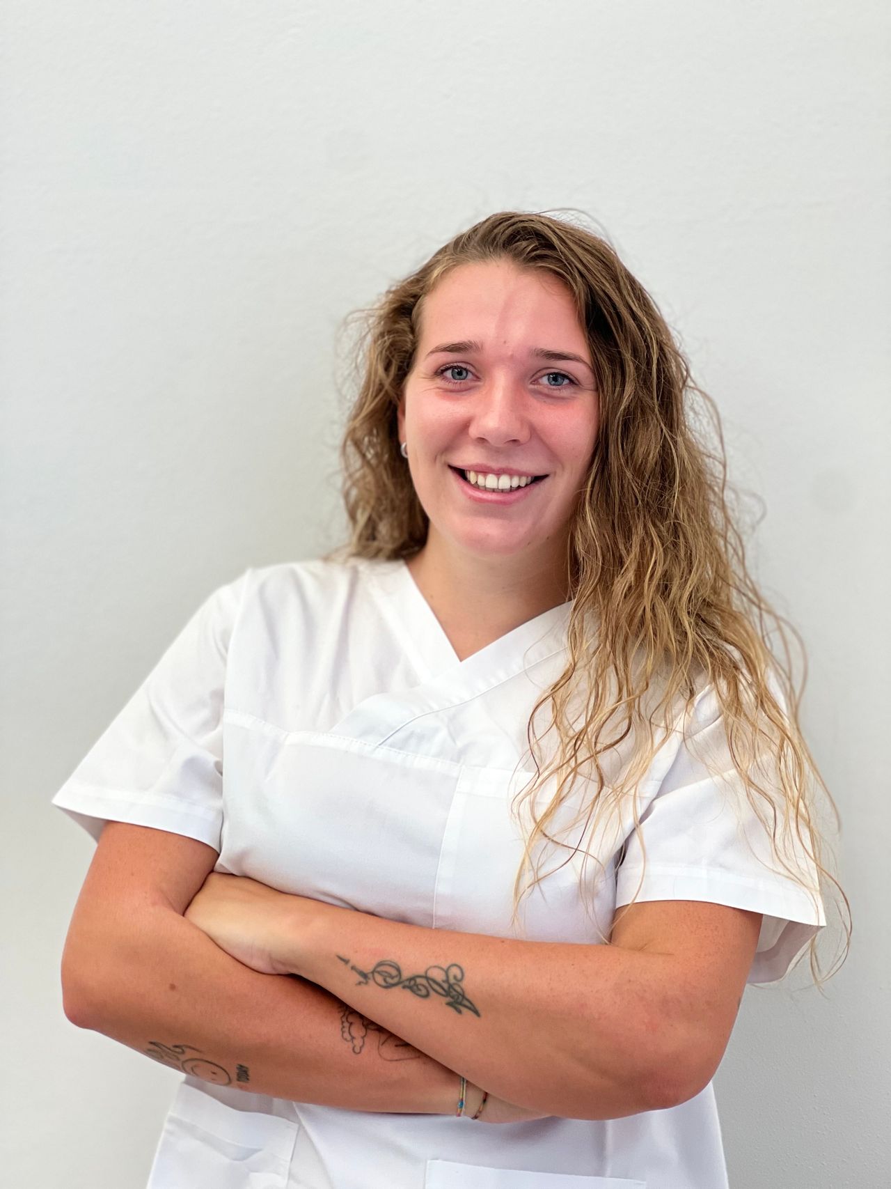 Eleonora Brambilla-0