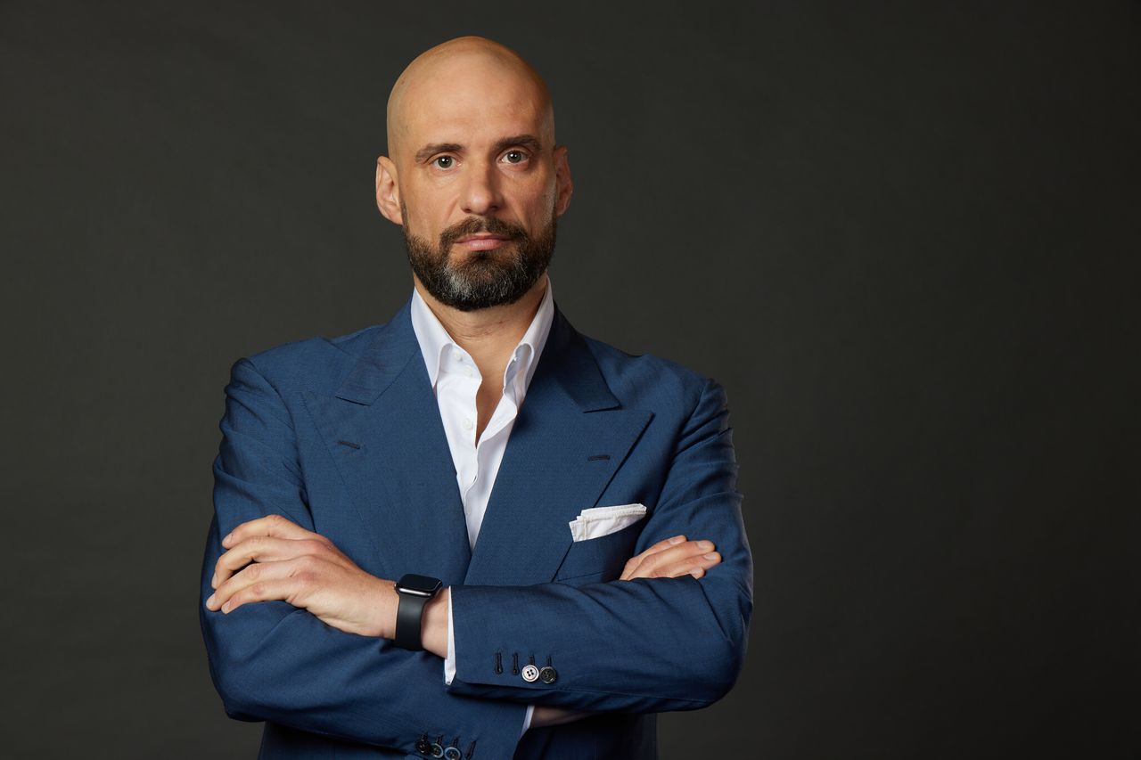 Jacopo Pattarino-0