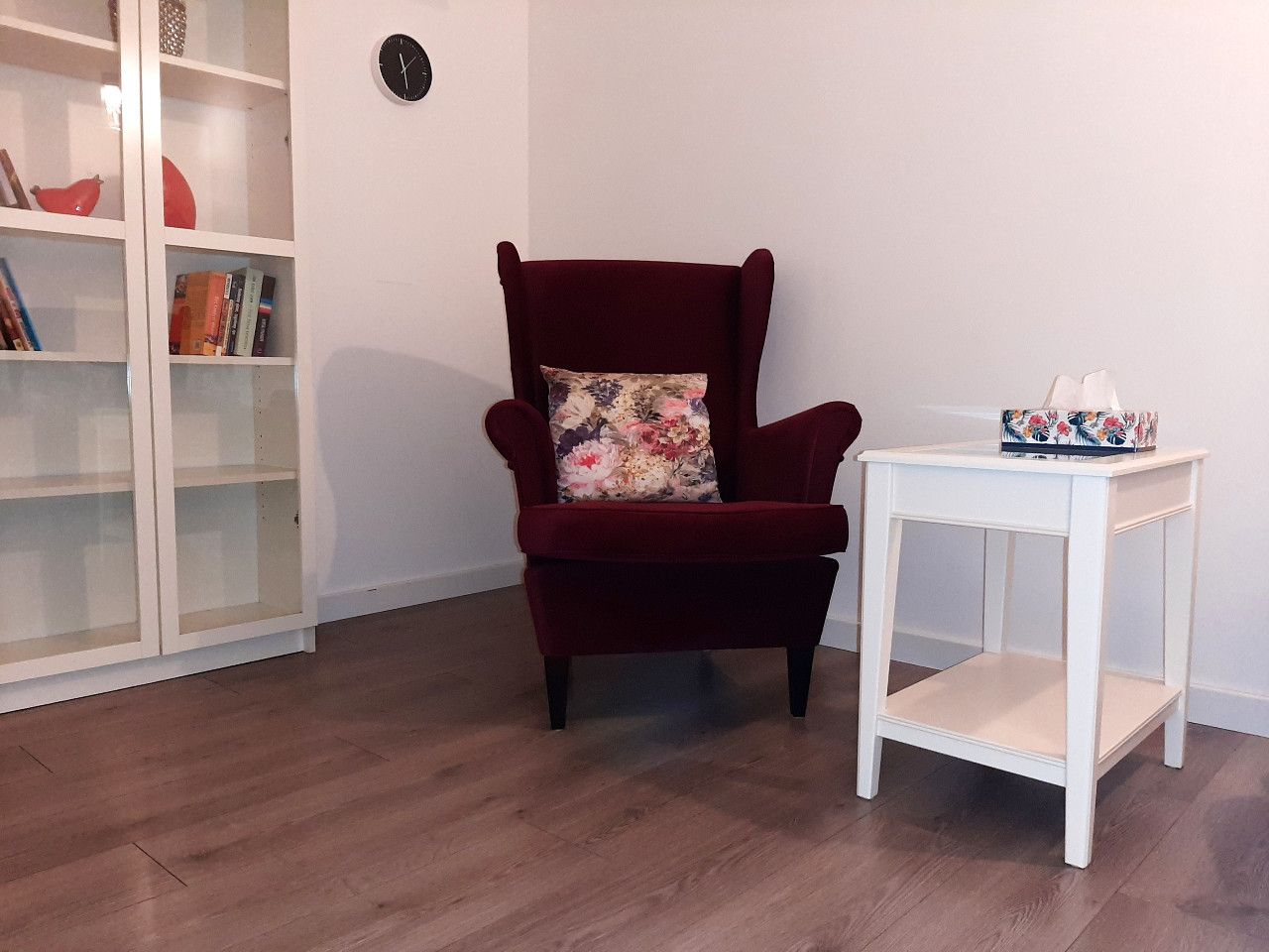 Magdalena Rzeźniczek-Czapnik-5