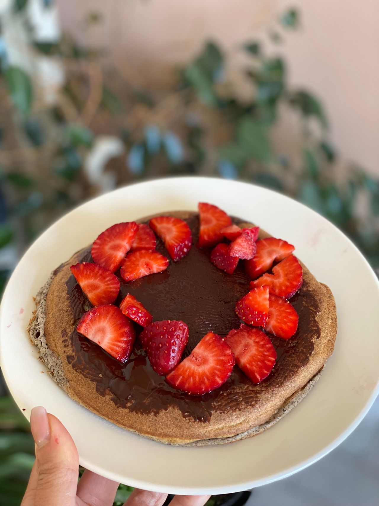 Raffaella Fabozzi-52