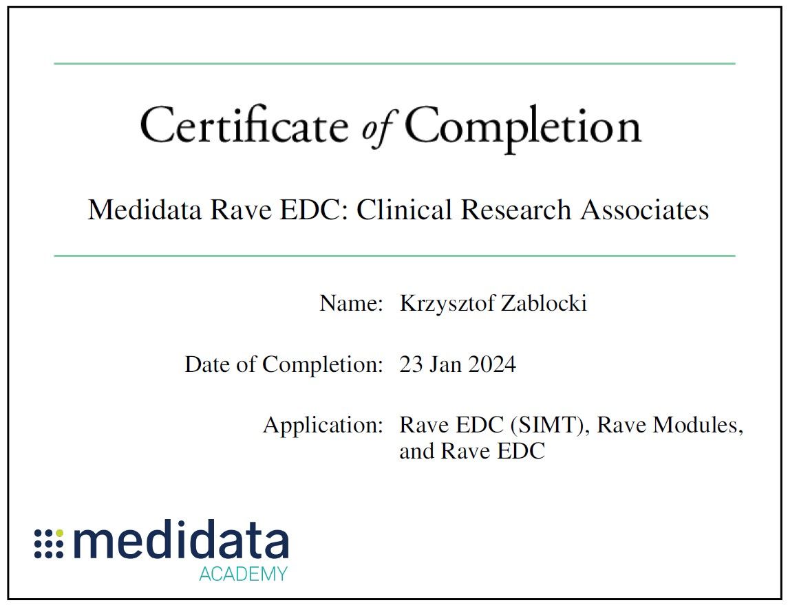 Krzysztof Zabłocki-3