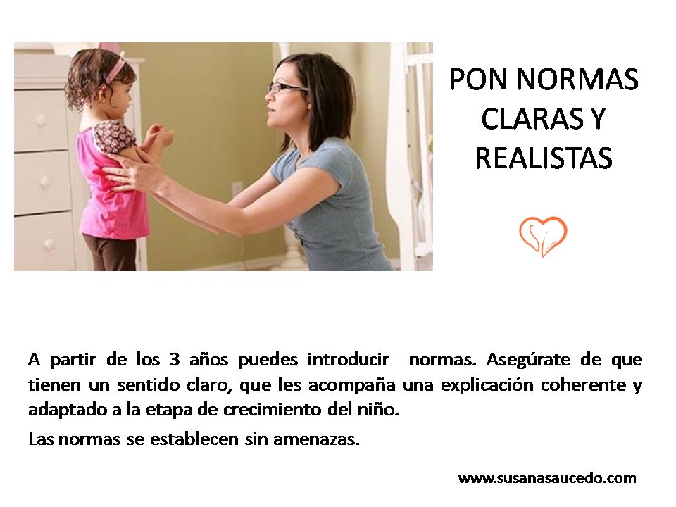 Susana Saucedo Del Campo-5