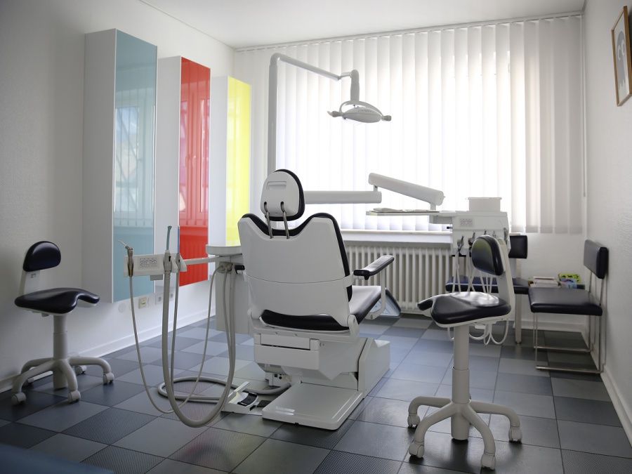 Antje Engemann-Meyer-3