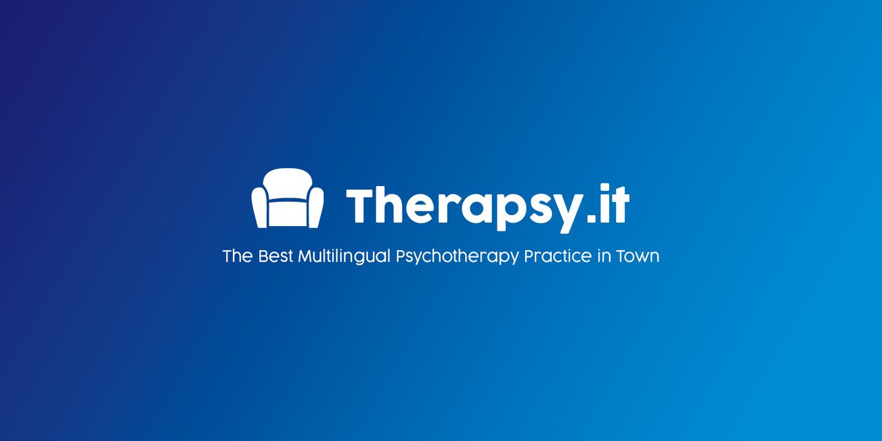 Francesca Adriana Boccalari-1