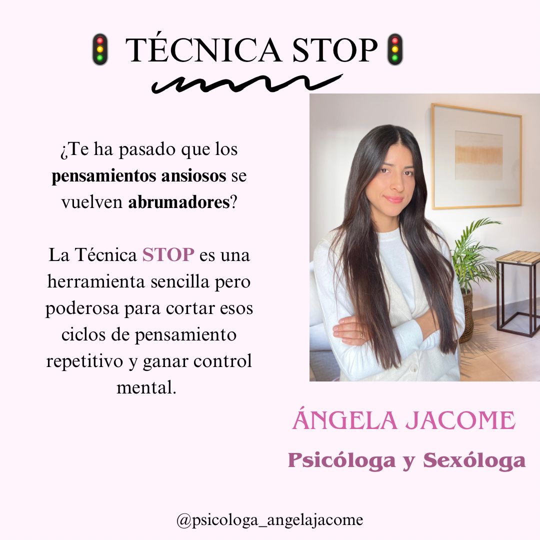 Ángela Jacome-14