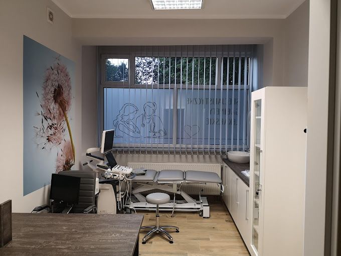 Agnieszka Surowiec-11