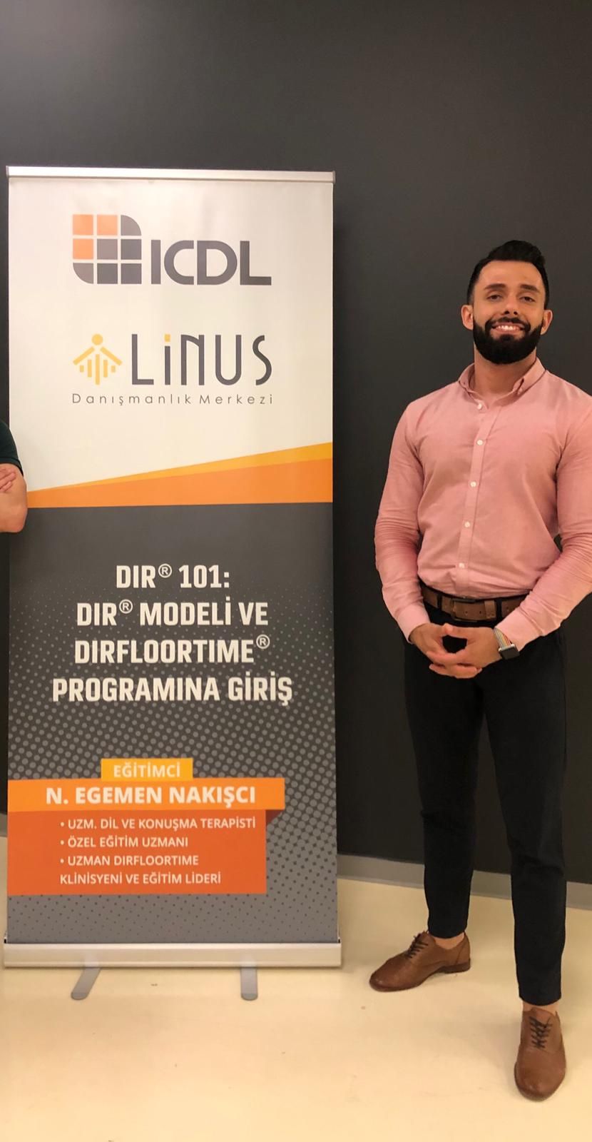 N. Egemen Nakışçı-2