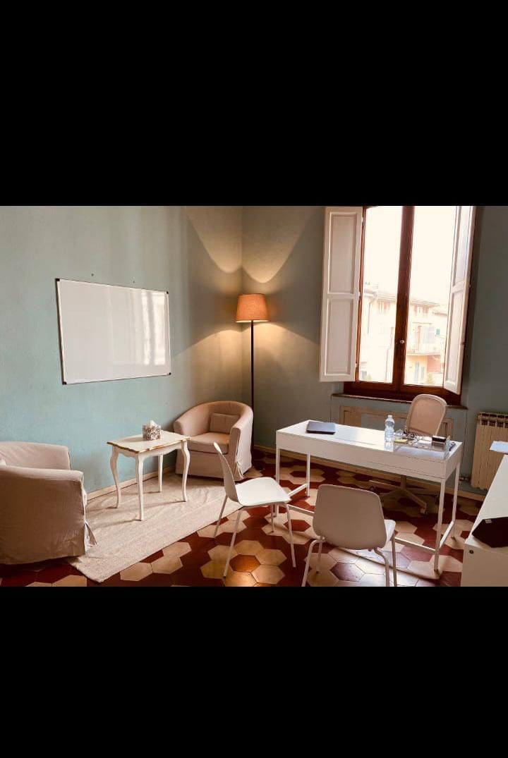 Alessandra Carabba-3