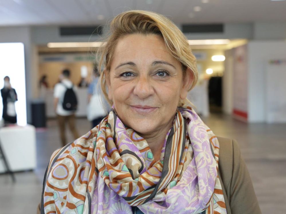 Francesca Vichi-2