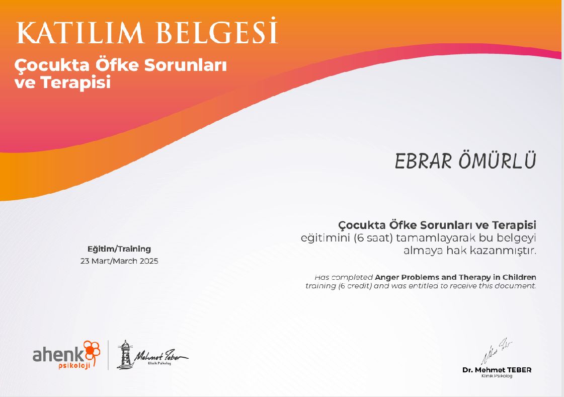Ebrar Ömürlü-8