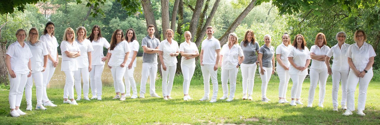 Jennifer Ringeling-Drube-3