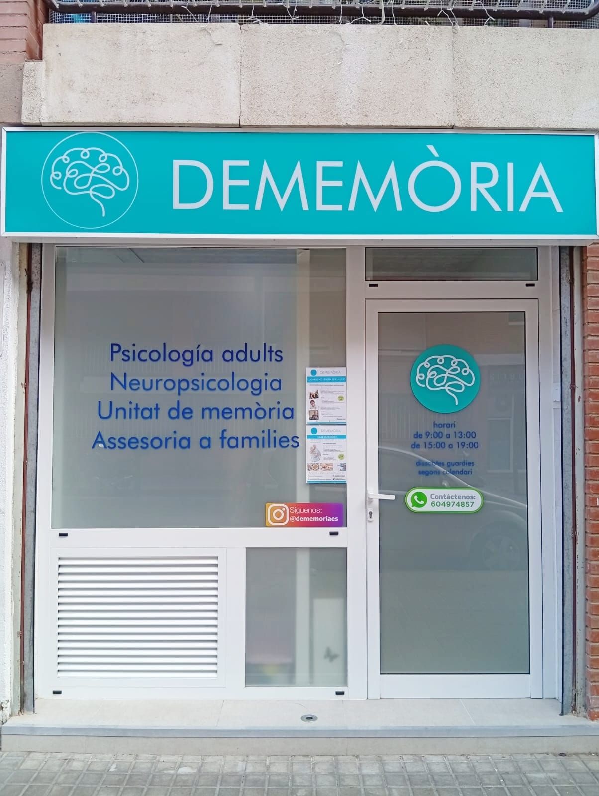 Carolina Sánchez Girona-0