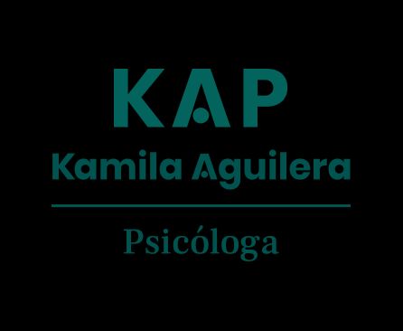 Kamila Aguilera Diaz-0