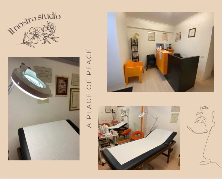 Maria Grazia Nicchia-0