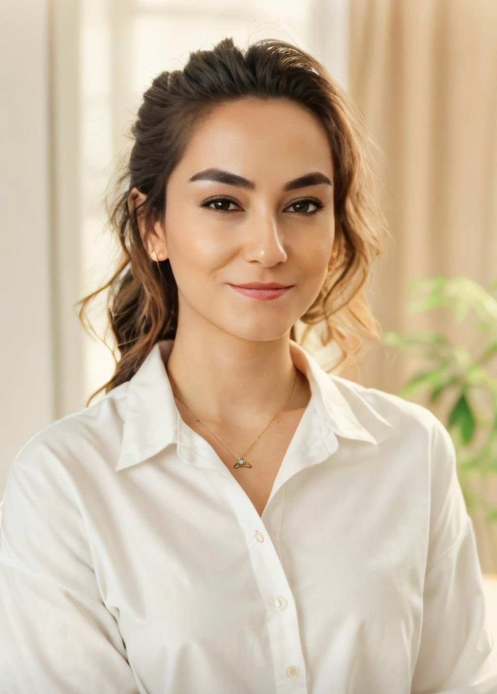 Tuğba Kaplanhan Güler-5