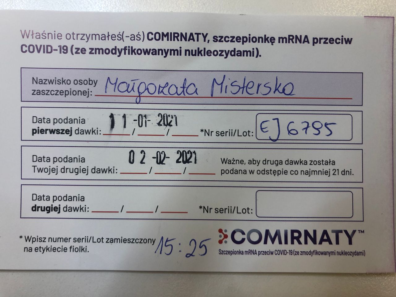 Małgorzata Misterska-1