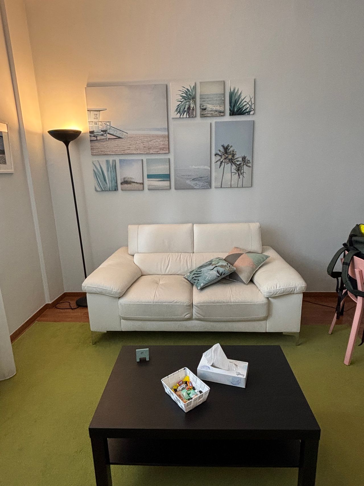 Gabriella Carpentieri-2