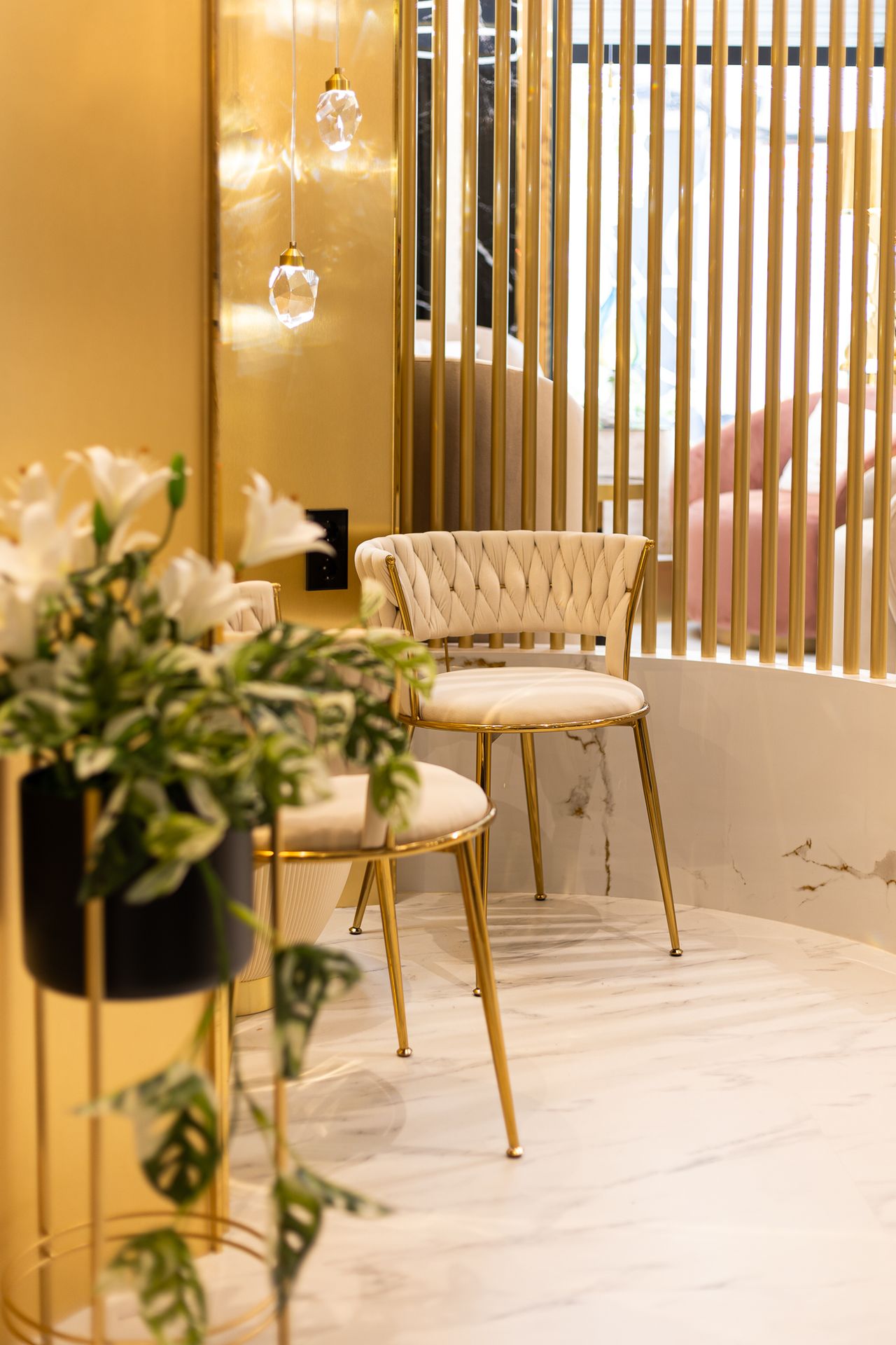 Olga Carratalá Pérez-9