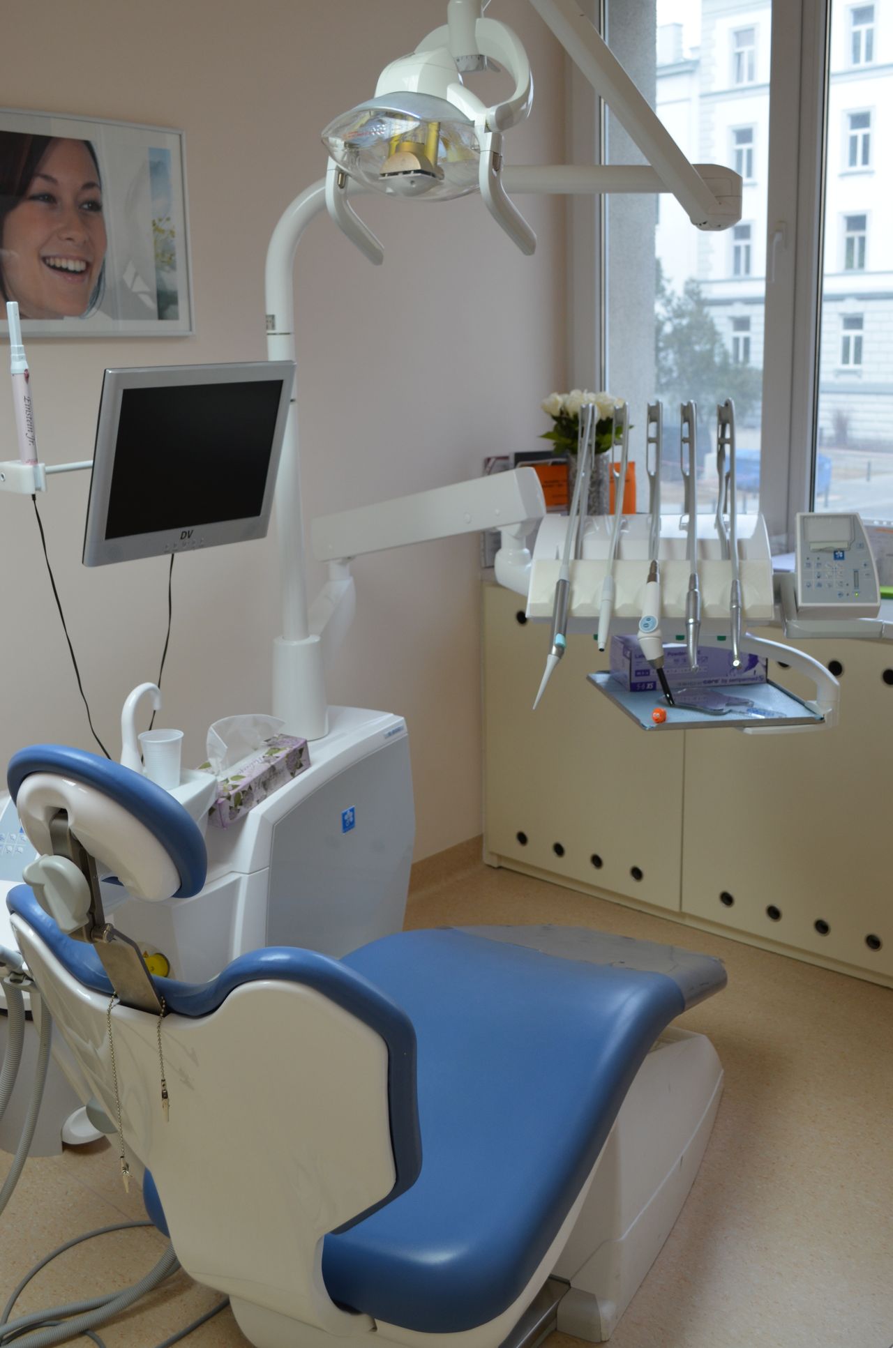 Marzena Mazurek-Surtel-3