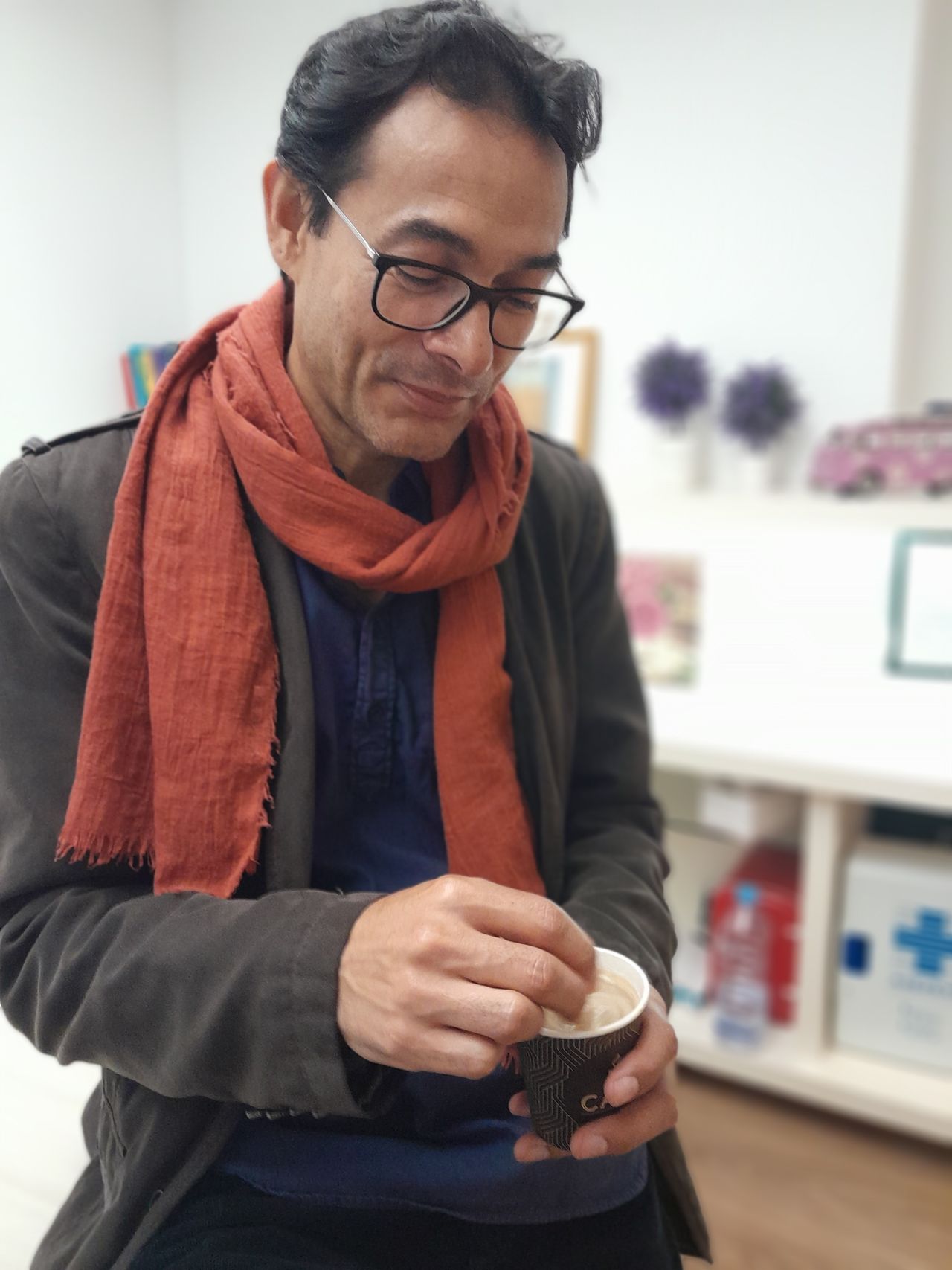 Iñaki Aguirre Núñez-1