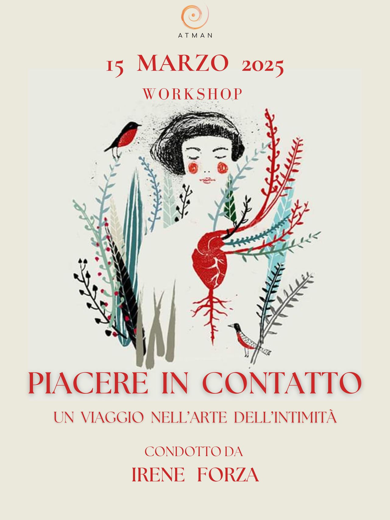 Valeria Bassolino-13