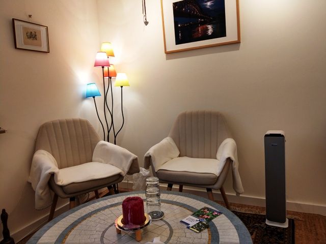 E. Libby Op Den Rhein-7