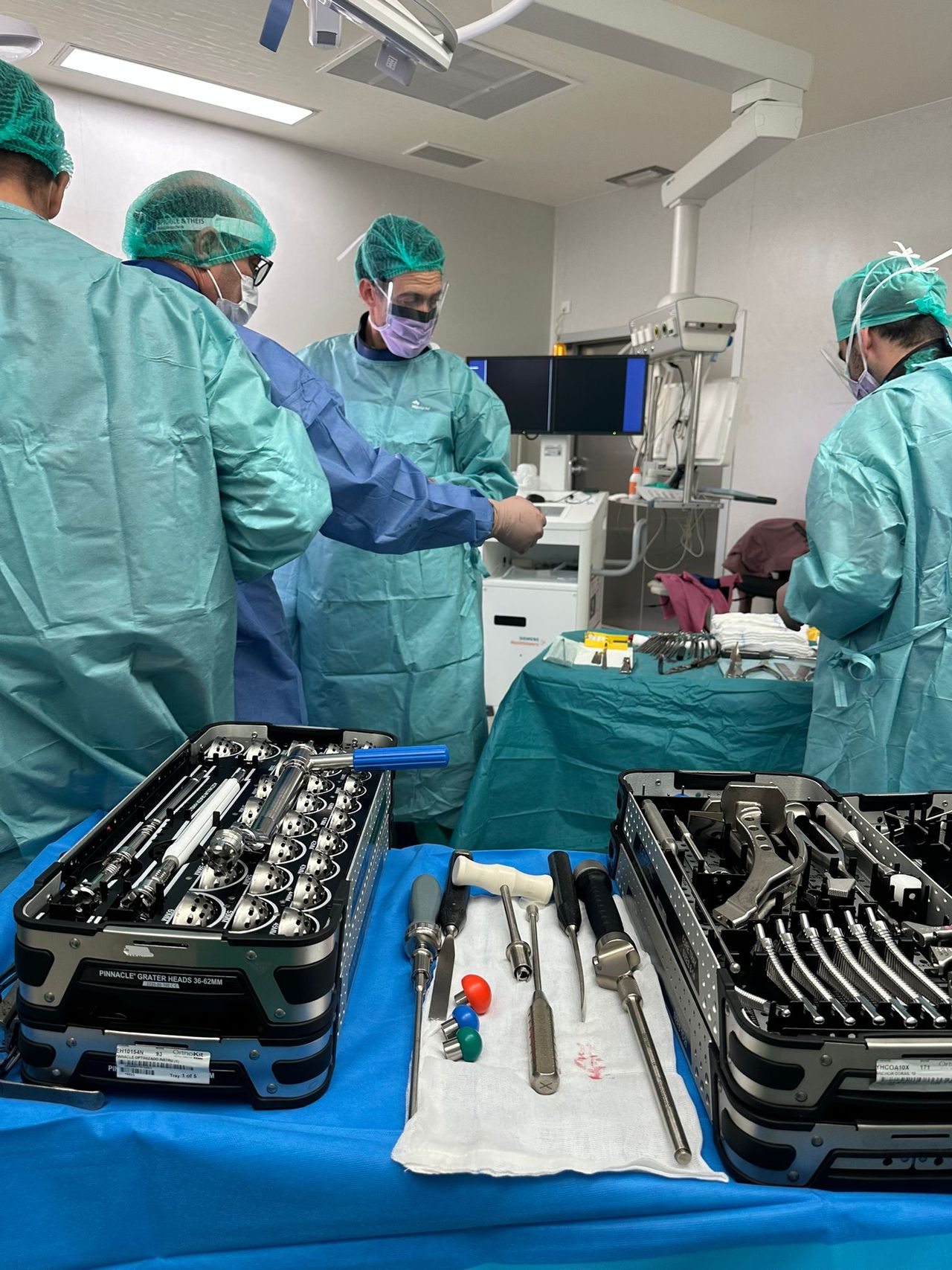 Ahmed Rajab Sermani-8