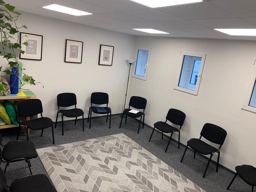 Krzysztof Szymczyk-1