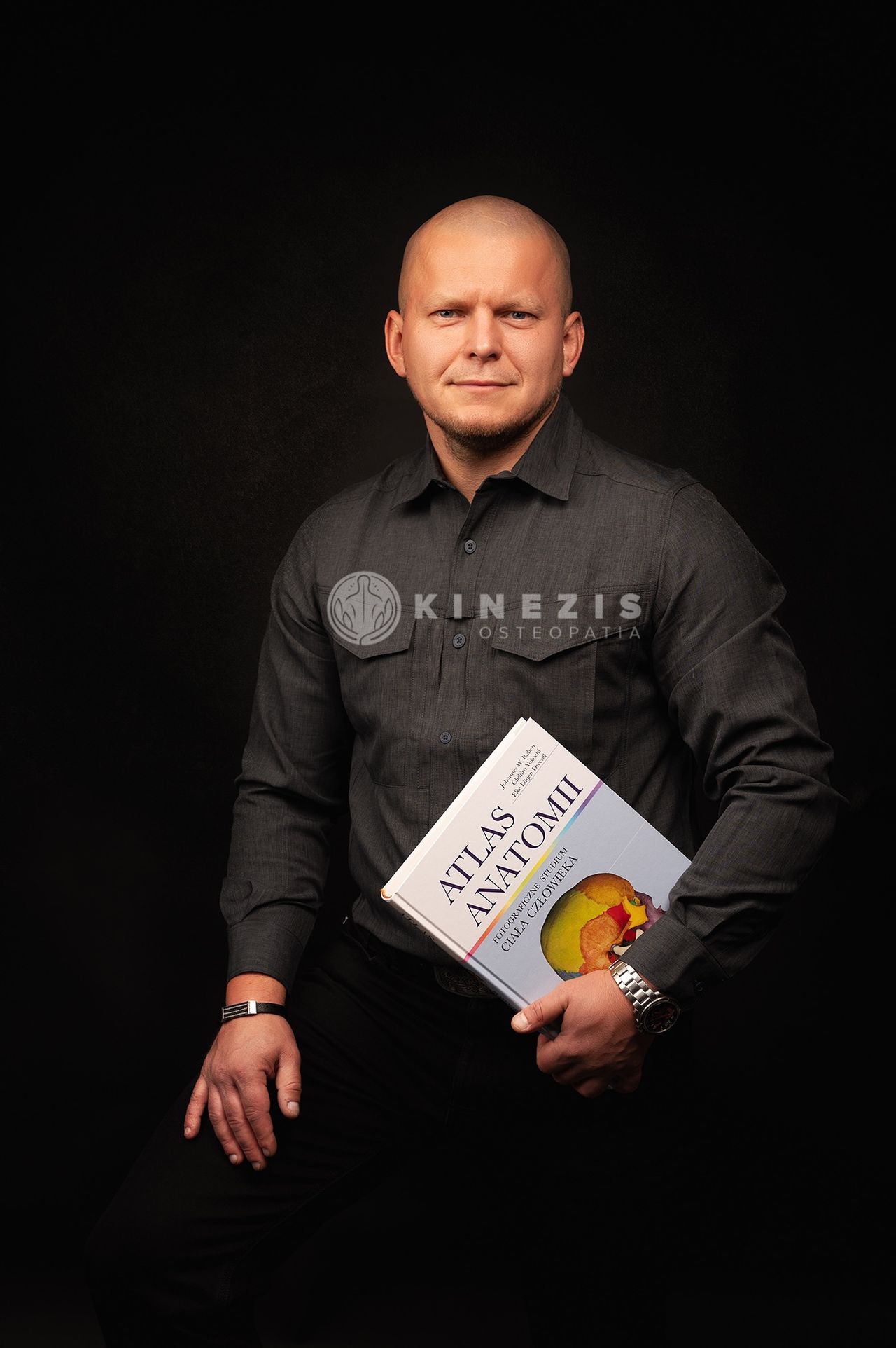 Krzysztof Komisarek-8