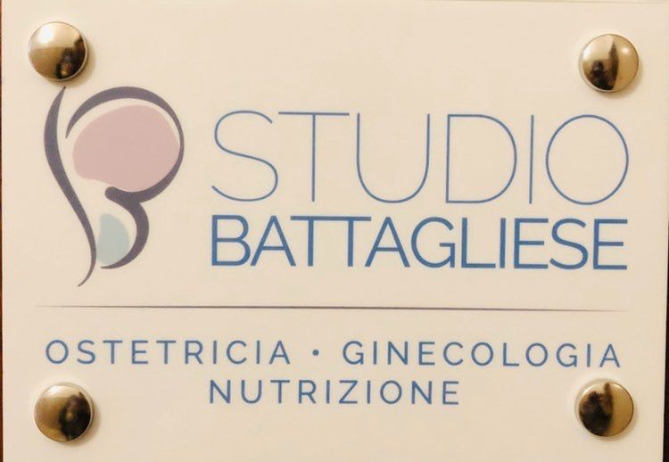 Alessandra Battagliese-1