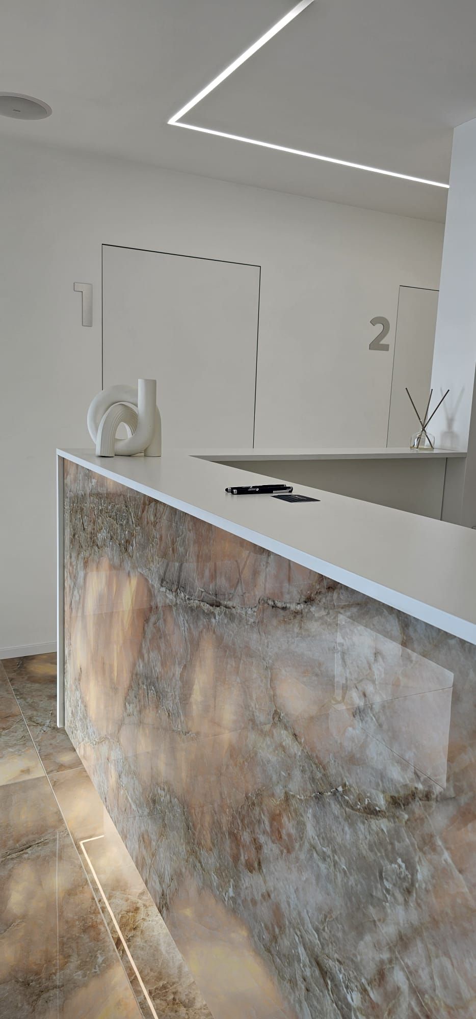 Alessandro Mazzapicchi-2