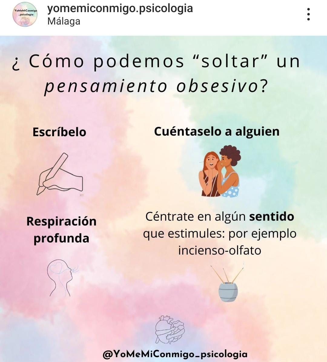 Ángel García Suárez-18