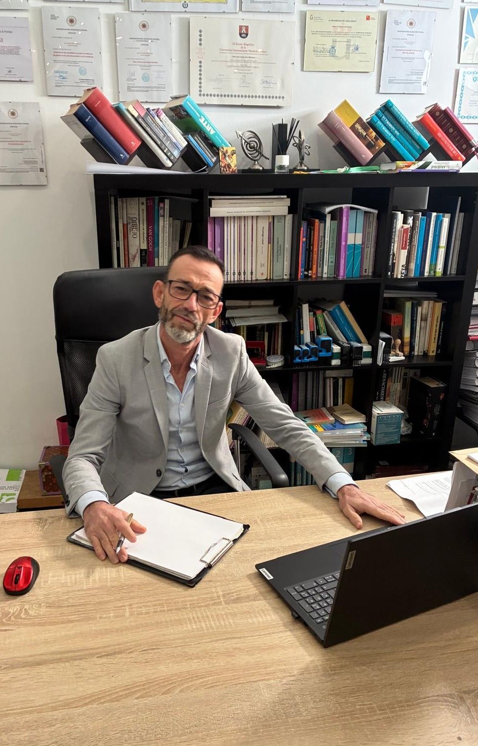 José Carlos Ríos Blázquez-2