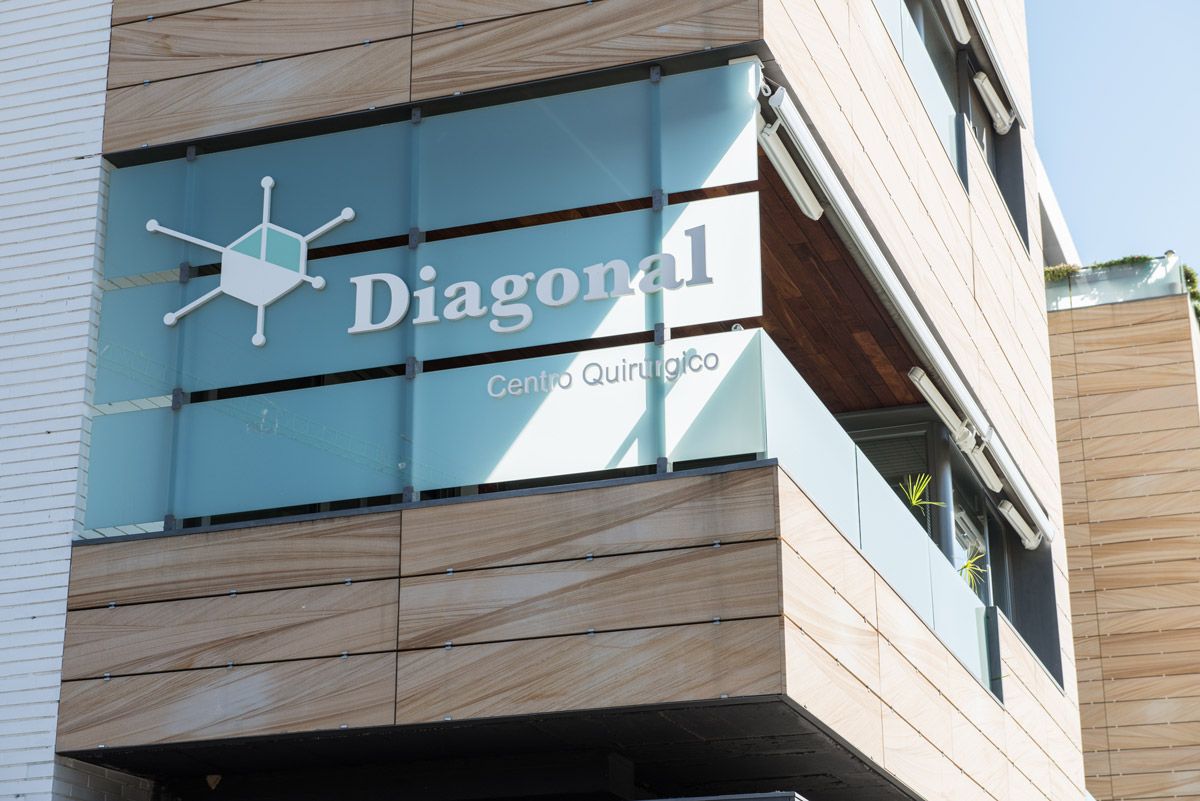 Juan Alfonso Castilla Cabezas-3